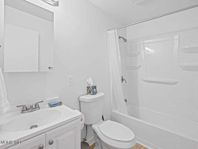 5303 Winona Road, Toledo, OH 43613