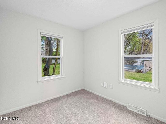 5303 Winona Road, Toledo, OH 43613