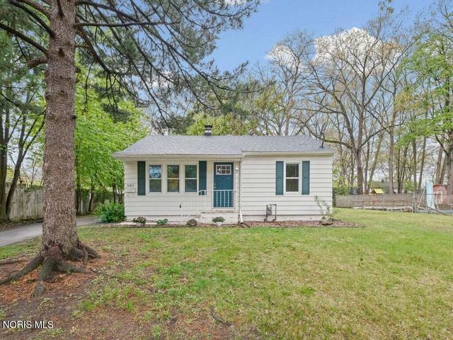 5303 Winona Road, Toledo, OH 43613