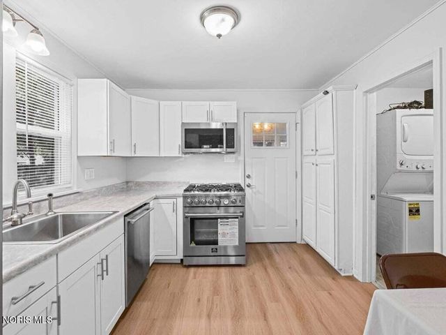 5303 Winona Road, Toledo, OH 43613