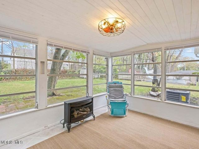5303 Winona Road, Toledo, OH 43613