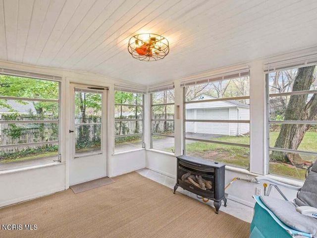 5303 Winona Road, Toledo, OH 43613