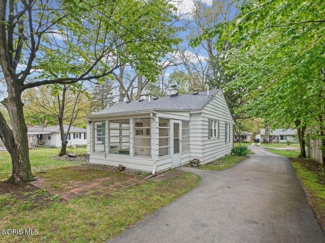 5303 Winona Road, Toledo, OH 43613