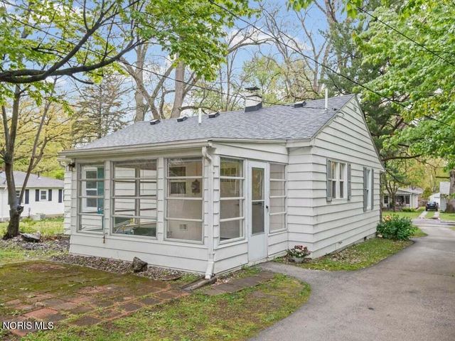 5303 Winona Road, Toledo, OH 43613