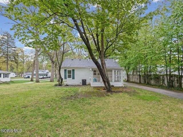 5303 Winona Road, Toledo, OH 43613