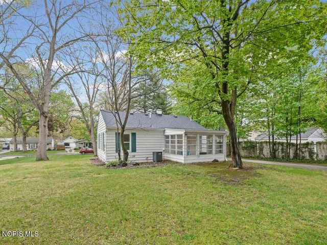 5303 Winona Road, Toledo, OH 43613