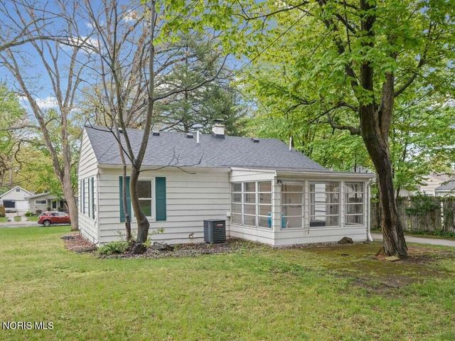 5303 Winona Road, Toledo, OH 43613