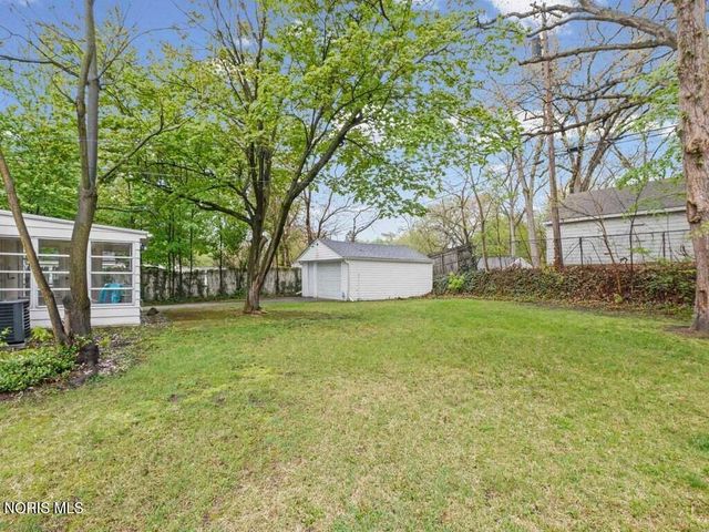 5303 Winona Road, Toledo, OH 43613