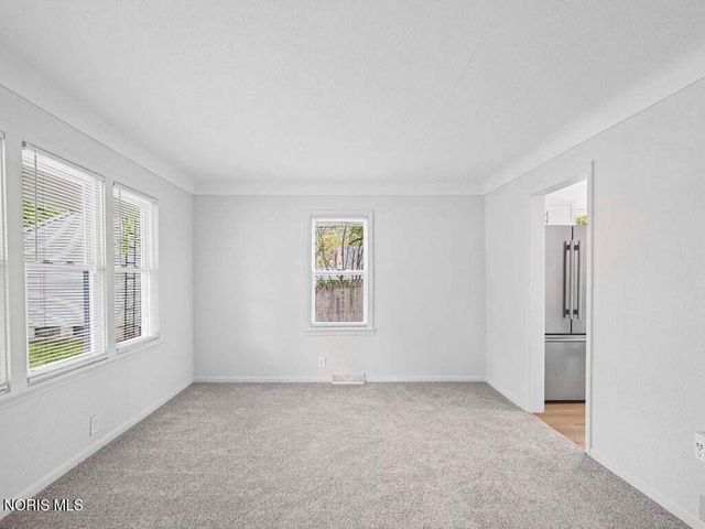 5303 Winona Road, Toledo, OH 43613
