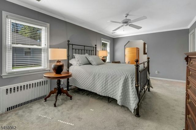44 Old Army Rd, Bernardsville Boro, NJ 07924