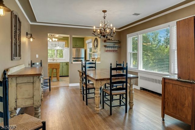 44 Old Army Rd, Bernardsville Boro, NJ 07924