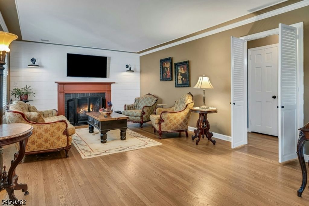 44 Old Army Rd, Bernardsville Boro, NJ 07924 — photo 3