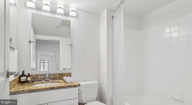 450 N 18TH ST #1B-0315, Philadelphia, PA 19130