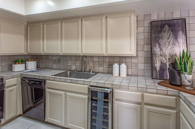 227 Casitas Bulevar, Los Gatos, CA 95032