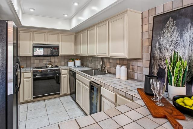 227 Casitas Bulevar, Los Gatos, CA 95032