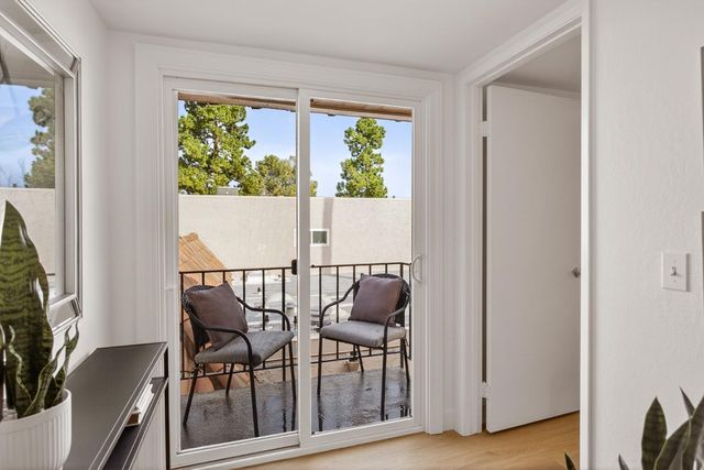 227 Casitas Bulevar, Los Gatos, CA 95032