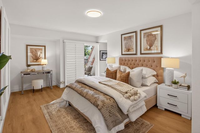 227 Casitas Bulevar, Los Gatos, CA 95032