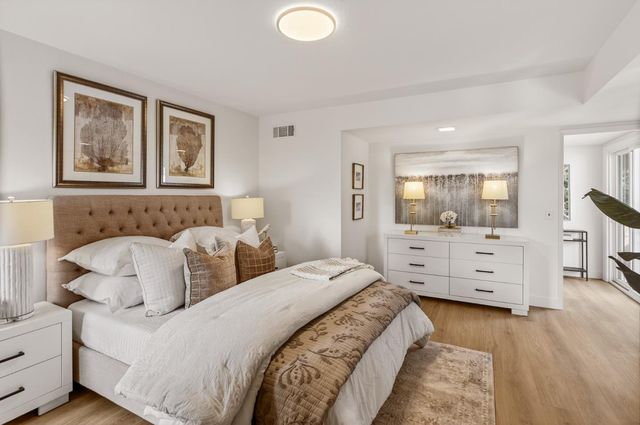 227 Casitas Bulevar, Los Gatos, CA 95032