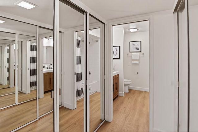 227 Casitas Bulevar, Los Gatos, CA 95032