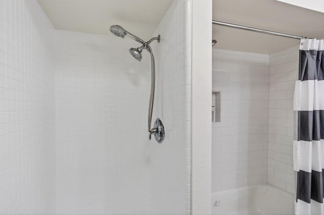 227 Casitas Bulevar, Los Gatos, CA 95032