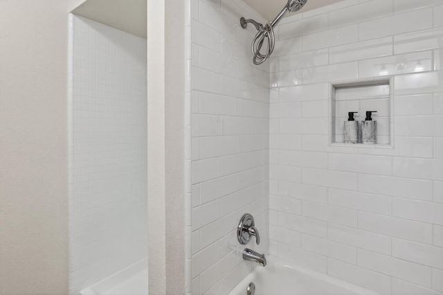 227 Casitas Bulevar, Los Gatos, CA 95032