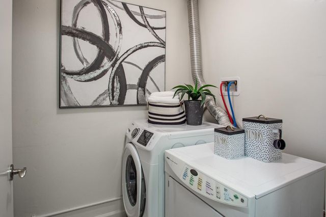 227 Casitas Bulevar, Los Gatos, CA 95032