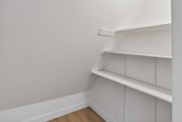 227 Casitas Bulevar, Los Gatos, CA 95032