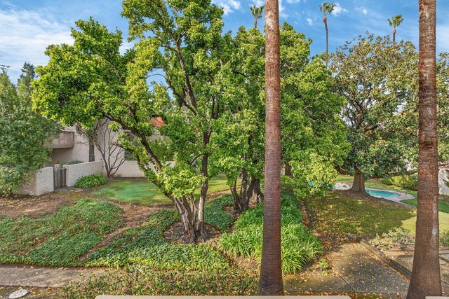 227 Casitas Bulevar, Los Gatos, CA 95032
