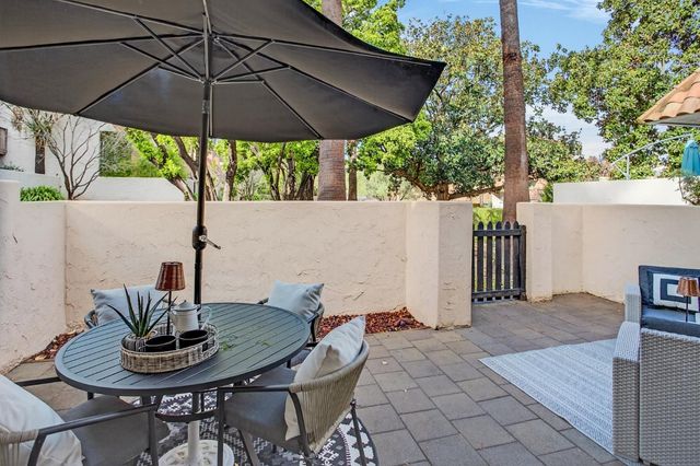 227 Casitas Bulevar, Los Gatos, CA 95032