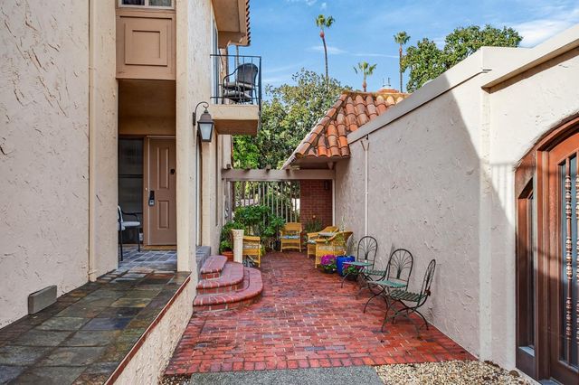 227 Casitas Bulevar, Los Gatos, CA 95032