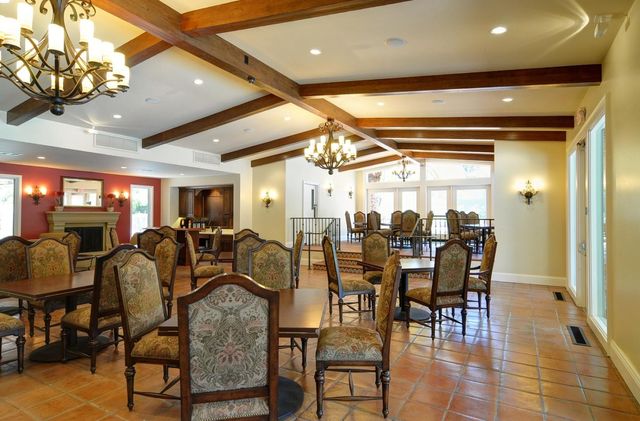 227 Casitas Bulevar, Los Gatos, CA 95032