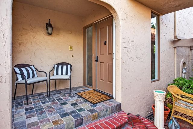 227 Casitas Bulevar, Los Gatos, CA 95032