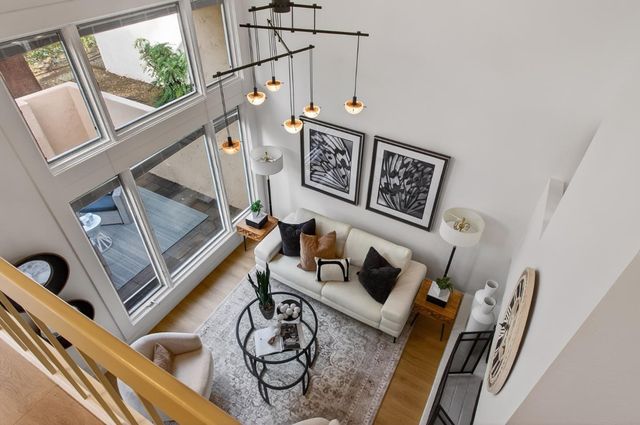 227 Casitas Bulevar, Los Gatos, CA 95032