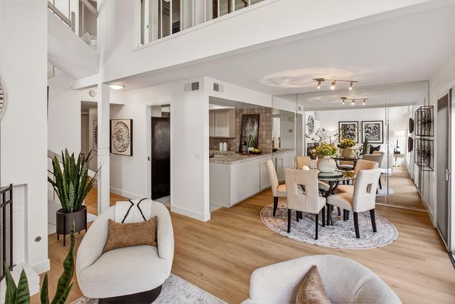 227 Casitas Bulevar, Los Gatos, CA 95032