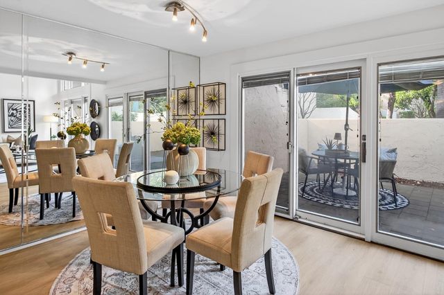 227 Casitas Bulevar, Los Gatos, CA 95032