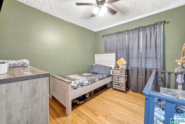 316 5TH STREET N, Pell City, AL 35125