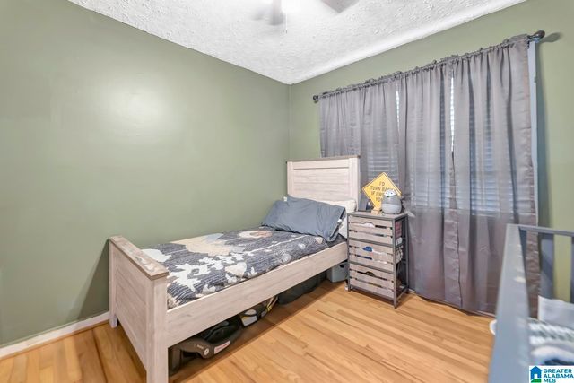 316 5TH STREET N, Pell City, AL 35125
