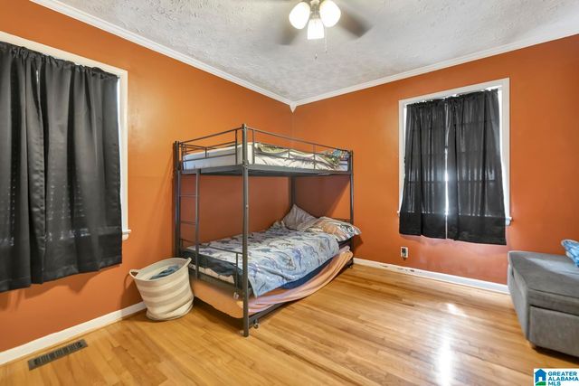 316 5TH STREET N, Pell City, AL 35125