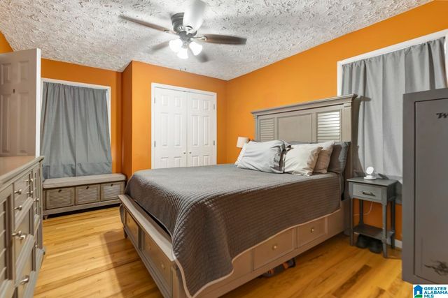 316 5TH STREET N, Pell City, AL 35125
