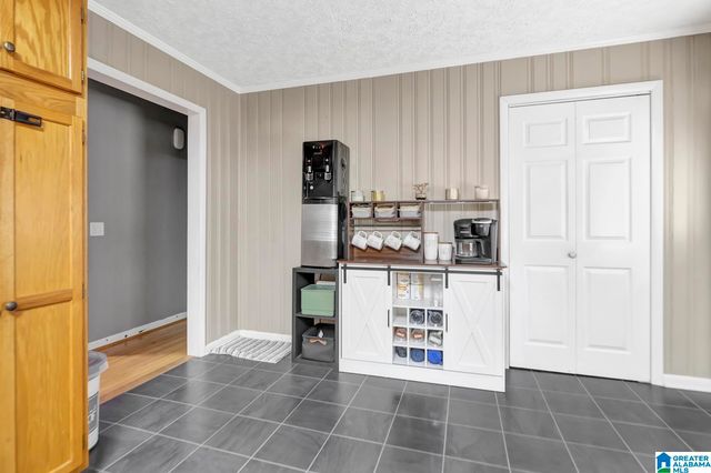 316 5TH STREET N, Pell City, AL 35125