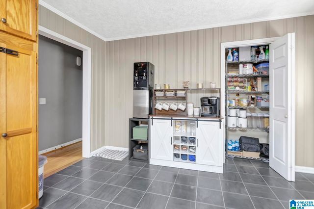 316 5TH STREET N, Pell City, AL 35125