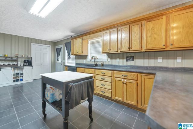 316 5TH STREET N, Pell City, AL 35125