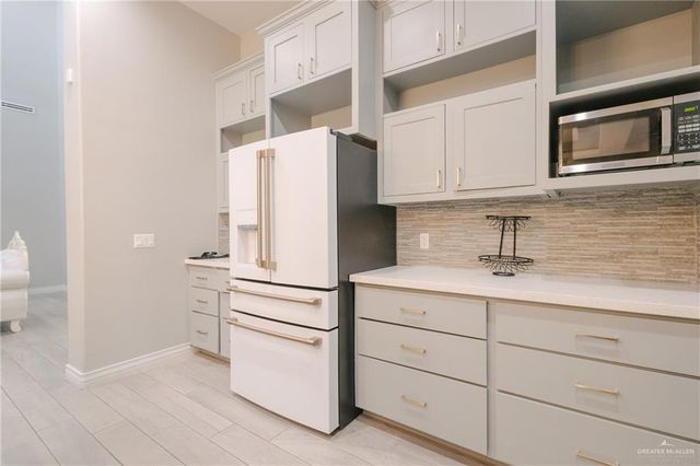 3617 S H Street, Mcallen, TX 78503