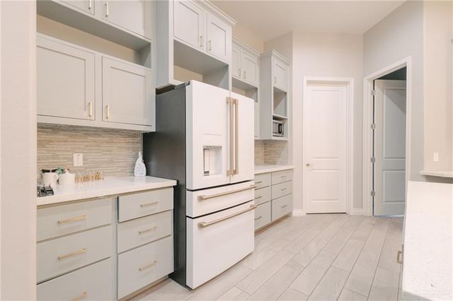 3617 S H Street, Mcallen, TX 78503