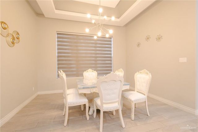 3617 S H Street, Mcallen, TX 78503