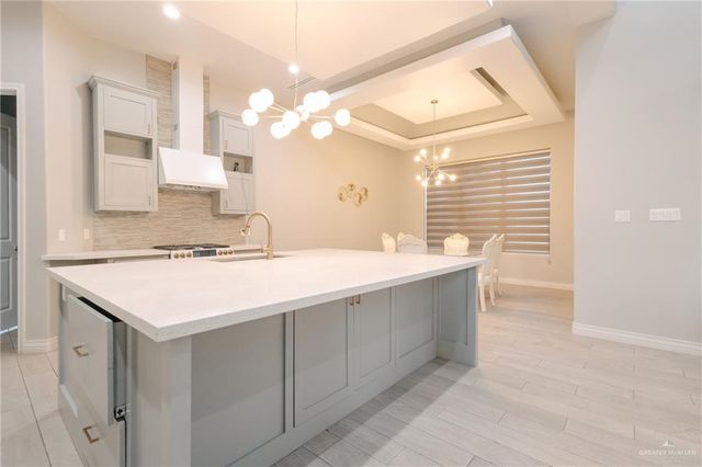 3617 S H Street, Mcallen, TX 78503