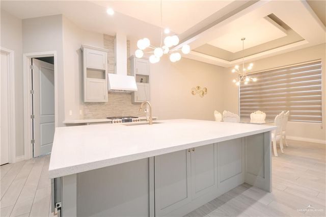 3617 S H Street, Mcallen, TX 78503