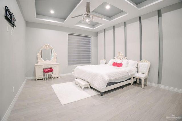 3617 S H Street, Mcallen, TX 78503