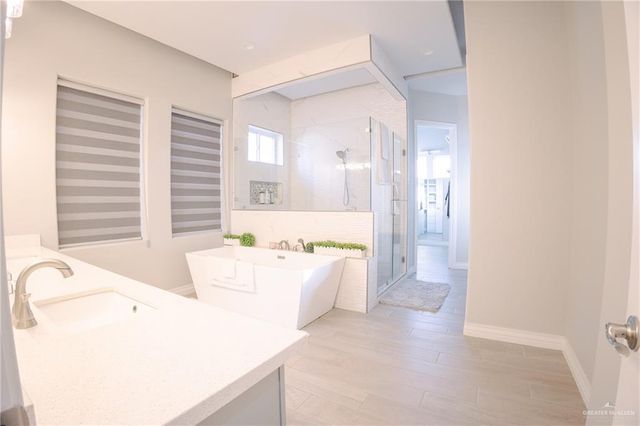 3617 S H Street, Mcallen, TX 78503