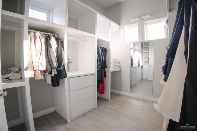 3617 S H Street, Mcallen, TX 78503